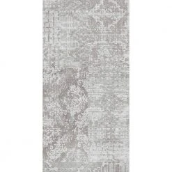 Lifeproof 12 in. W Waxahachie Gray Click Lock Luxury Vinyl Tile Flooring (23.82 sq. ft./case) 13 Lifeproof 12 in. W Waxahachie Gray Click Lock Luxury Vinyl Tile Flooring (23.82 sq. ft./case) -Lamix Shop waxahachie gray lifeproof vinyl tile i80916l c3 1000
