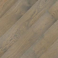 Lifeproof Witney Oak 7 mm T x 6.5 in. W x Varying Length Engineered Click Waterproof Hardwood Flooring (21.67 sq. ft./case) 12 Lifeproof Witney Oak 7 mm T x 6.5 in. W x Varying Length Engineered Click Waterproof Hardwood Flooring (21.67 sq. ft./case) -Lamix Shop witney oak lifeproof engineered hardwood vtwhdwito6 5x48 44 1000