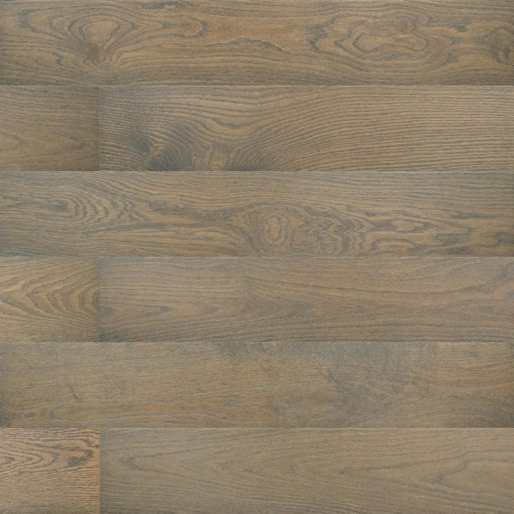 Lifeproof Witney Oak 7 mm T x 6.5 in. W x Varying Length Engineered Click Waterproof Hardwood Flooring (21.67 sq. ft./case) 1 Lifeproof Witney Oak 7 mm T x 6.5 in. W x Varying Length Engineered Click Waterproof Hardwood Flooring (21.67 sq. ft./case)