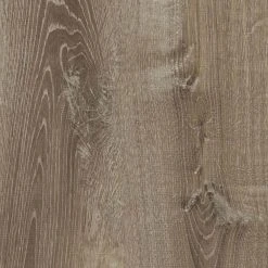 Lifeproof 8.7 in. W Deerbrook Trail Click Lock High Traffic Luxury Vinyl Plank Flooring (20.06 sq. ft./case)