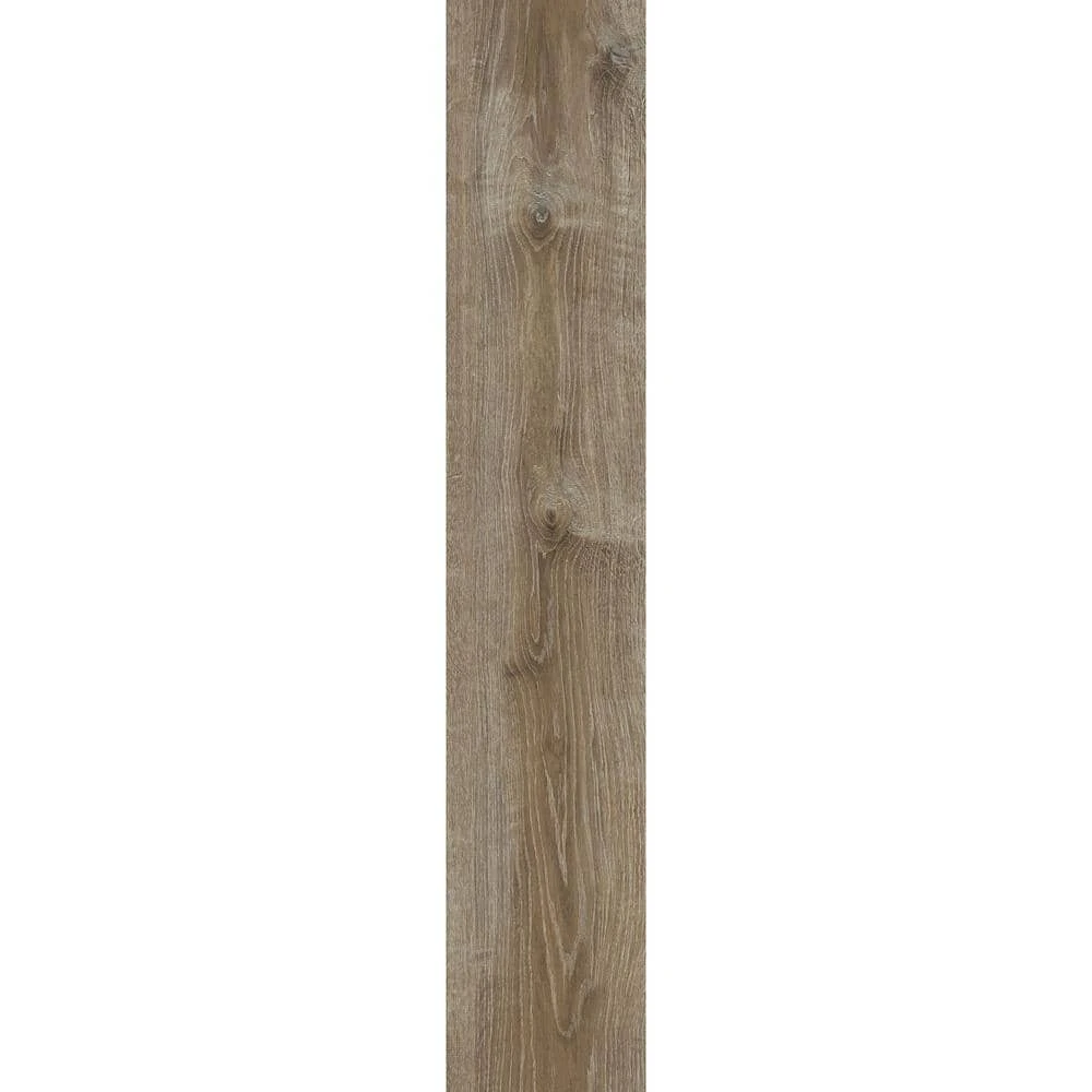 Lifeproof 8.7 in. W Deerbrook Trail Click Lock High Traffic Luxury Vinyl Plank Flooring (20.06 sq. ft./case) 5 Lifeproof 8.7 in. W Deerbrook Trail Click Lock High Traffic Luxury Vinyl Plank Flooring (20.06 sq. ft./case) - Image 5