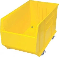 Lifeproof Sales Store -Lamix Shop yellow quantum storage systems storage bins qus996mobyl c3 1000