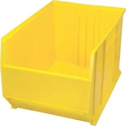 Lifeproof Sales Store -Lamix Shop yellow quantum storage systems storage bins qus997yl c3 1000