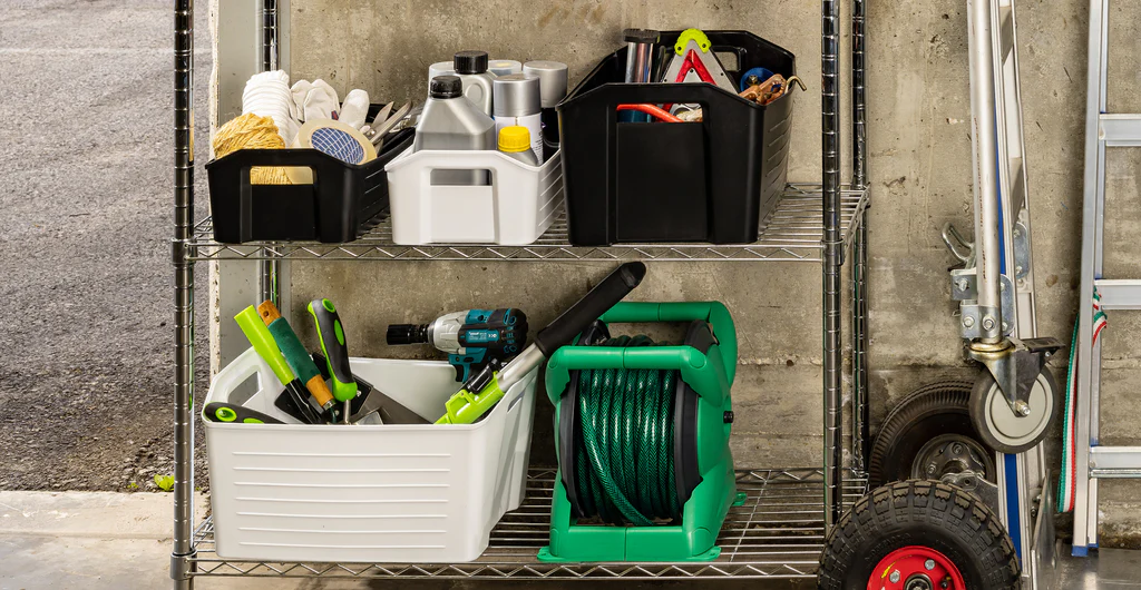 Lifeproof Sales Store -Lamix Shop 2.7