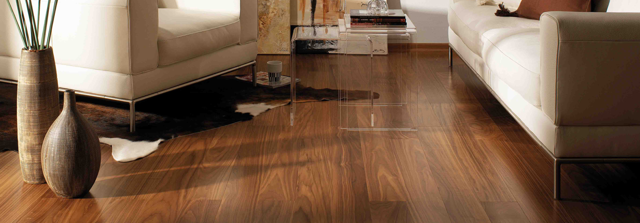 Lifeproof Sales Store -Lamix Shop banner125